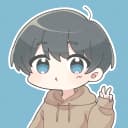 えぬこじの写真