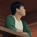 サチヲムの写真